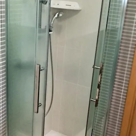 My Holidays - Apartamento